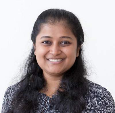Dr. Surabhi Sonam